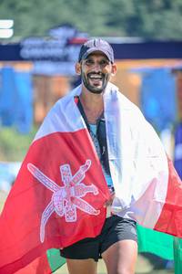 BIB: 
                            <button type="button" onclick="openModal(26617485)" class="btn btn-primary btn-sm float-right btn-popup" data-toggle="modal" data-target=".modal-high-quality">
                        <i class="fas fa-shopping-cart"></i> Add to Cart
                    </button>
                                            <button type="button" onclick="isThisMe(26617485, true)" class="btn btn-success btn-sm float-right btn-popup btn-isme hidden" data-toggle="tooltip" data-placement="bottom" title="นี่คือรูปของคุณใช่ไหม คลิกที่นี่เพื่อเอาเข้าอัลบั้ม">
                        <i class="fas fa-plus"></i> Add to album
                    </button>
                    <button type="button" onclick="isThisMe(26617485, false)" class="btn btn-warning btn-sm float-right btn-popup btn-isnotme hidden">
                        <i class="fas fa-ban"></i> Remove from album
                    </button>